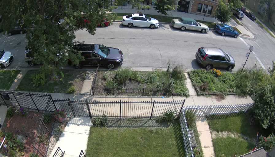 Reolink Camera One_00_Reolink Home Hub One_20250803113410.jpg